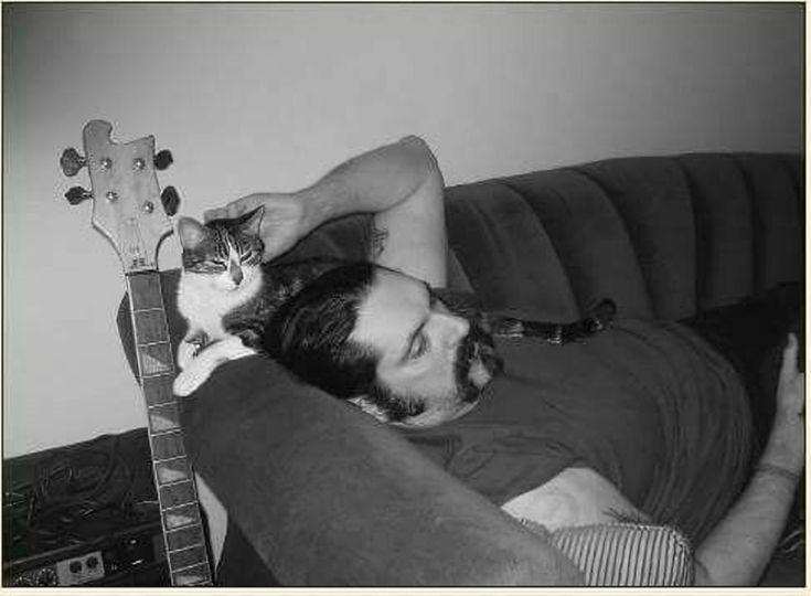 keegan root ④⊝ tweet media