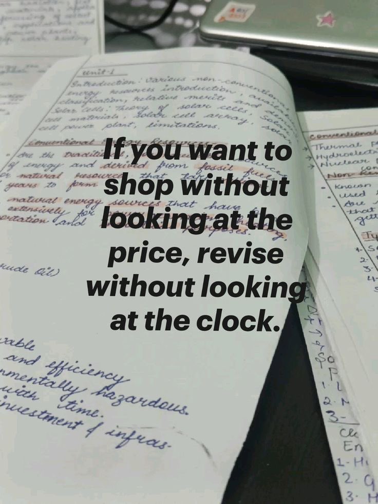 kina_Girly's tweet image. 