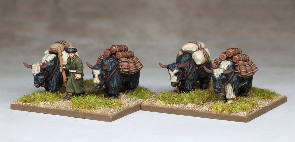 Steve Dean tweet media