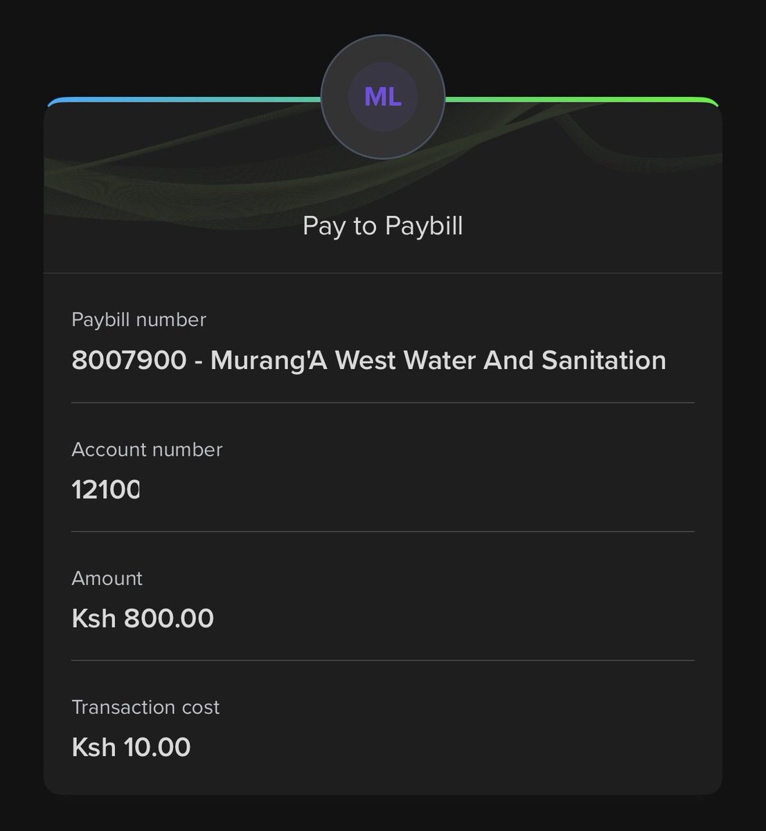 Vicky Junior Mukulima tweet media