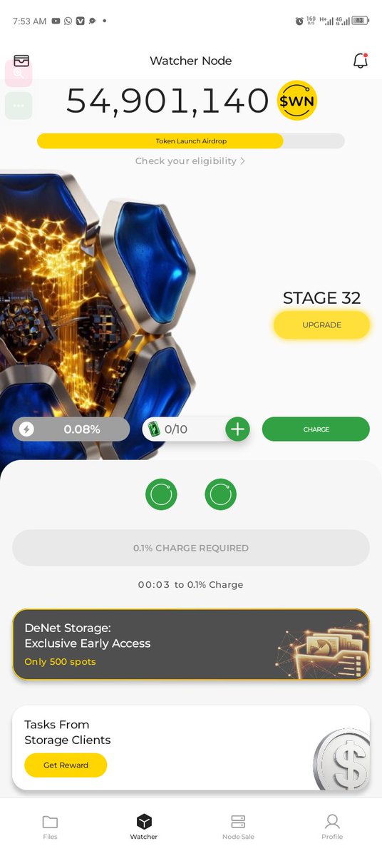 Calvaz | ETHGas ⛽ tweet media