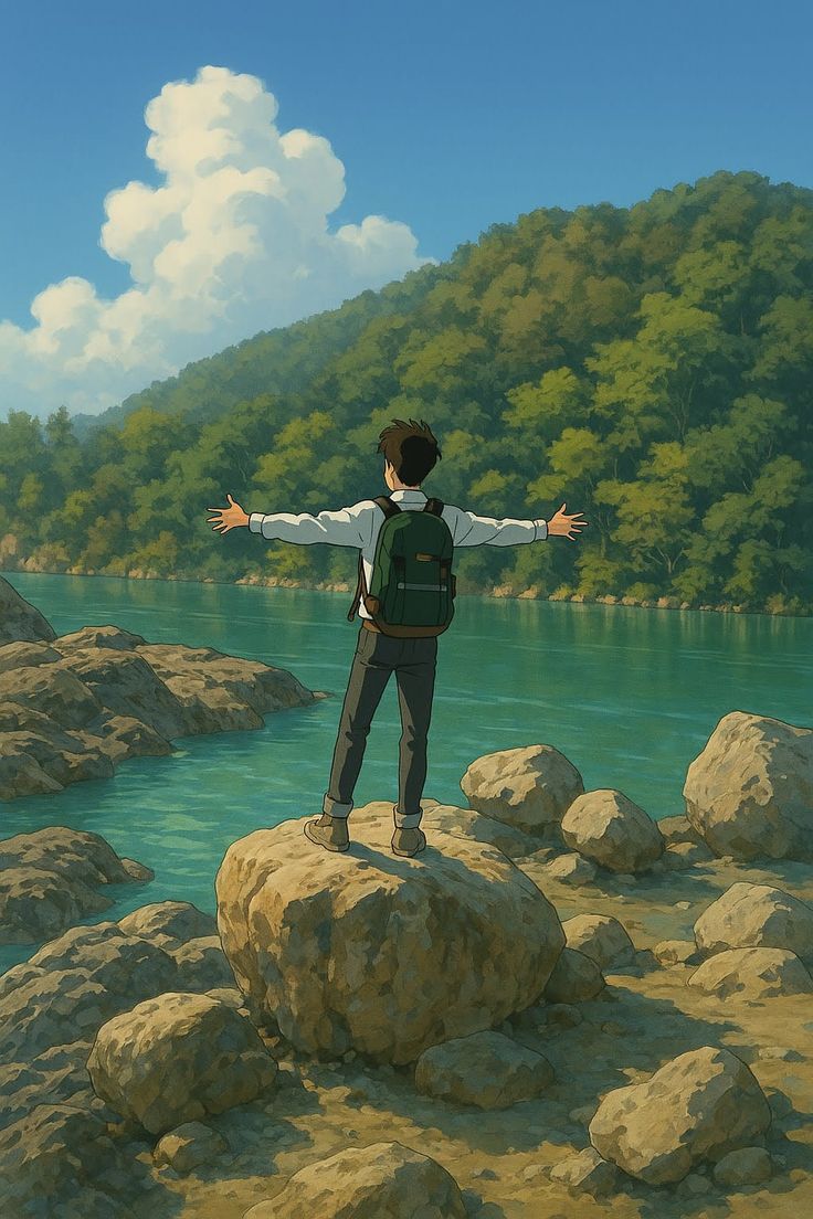 BigSnow✨ tweet media