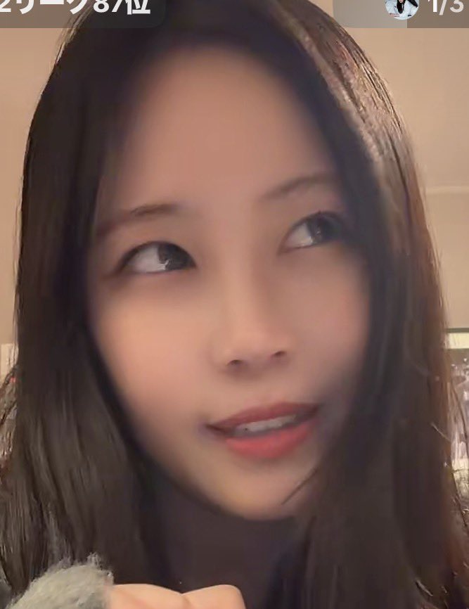 ぱーちゃん tweet media