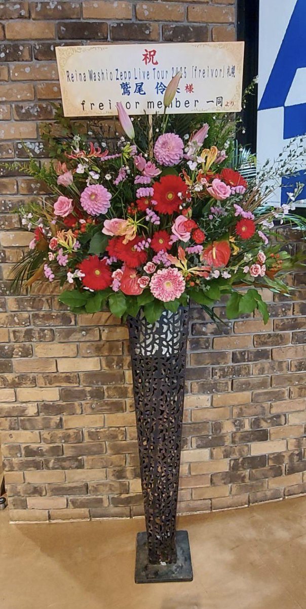 ぱーちゃん tweet media