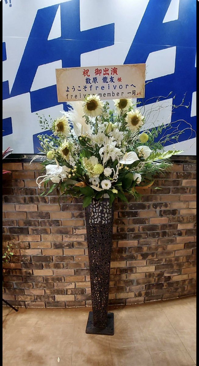 ぱーちゃん tweet media