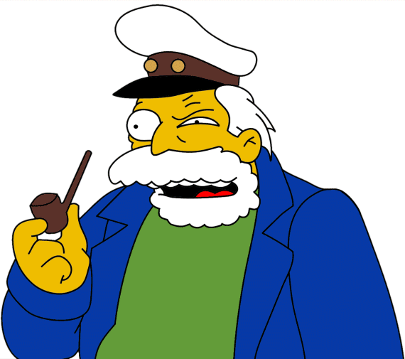 Wombstretcha The Magnificent tweet media