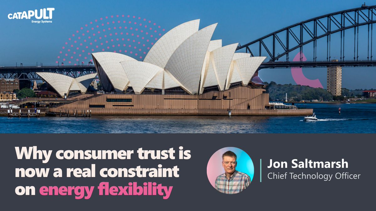 Energy Systems Catapult tweet media