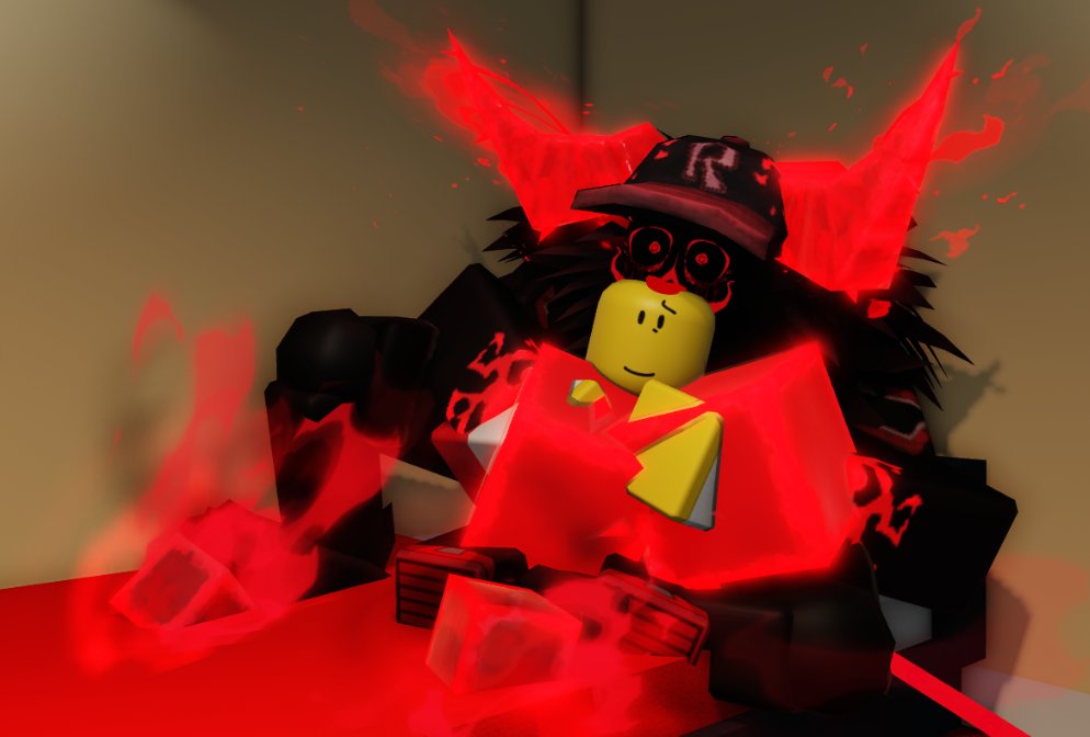 Blep! #Noob666