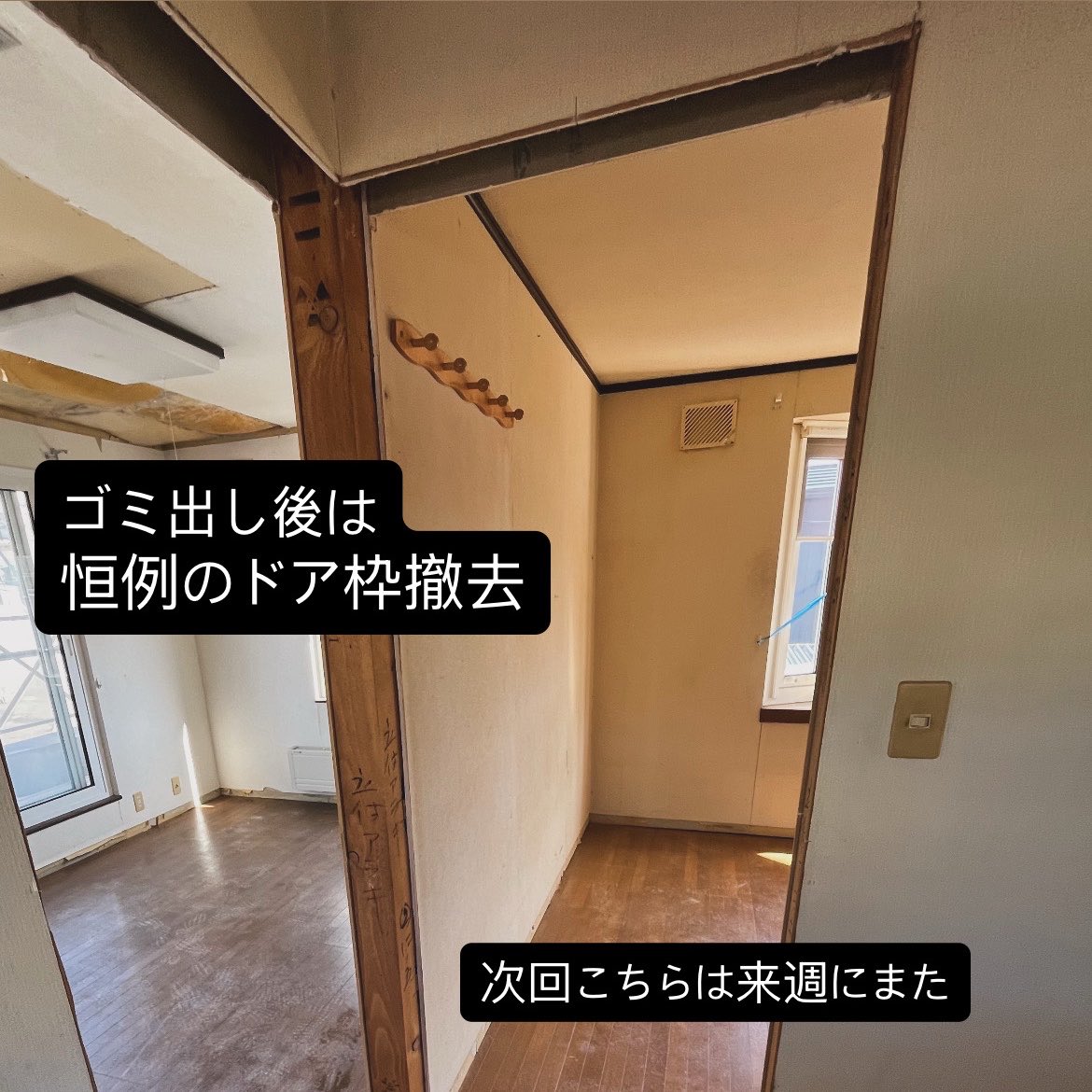 カフェバーALES（アレス） tweet media