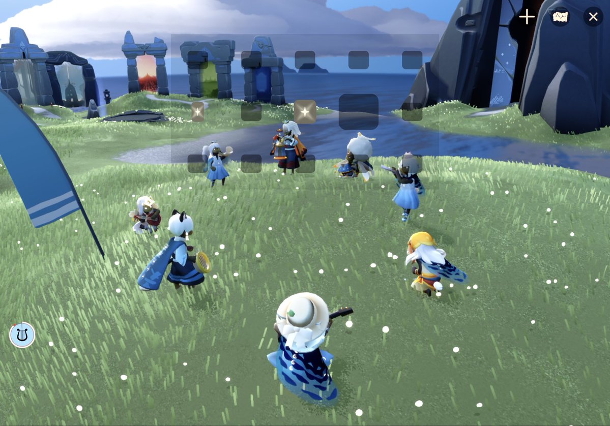 し〜る Siiru tweet media