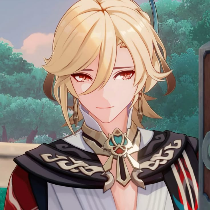 julymattsat 🐸 tweet media