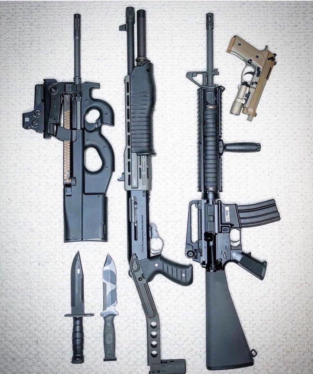 gunenthusiast01's tweet image. 