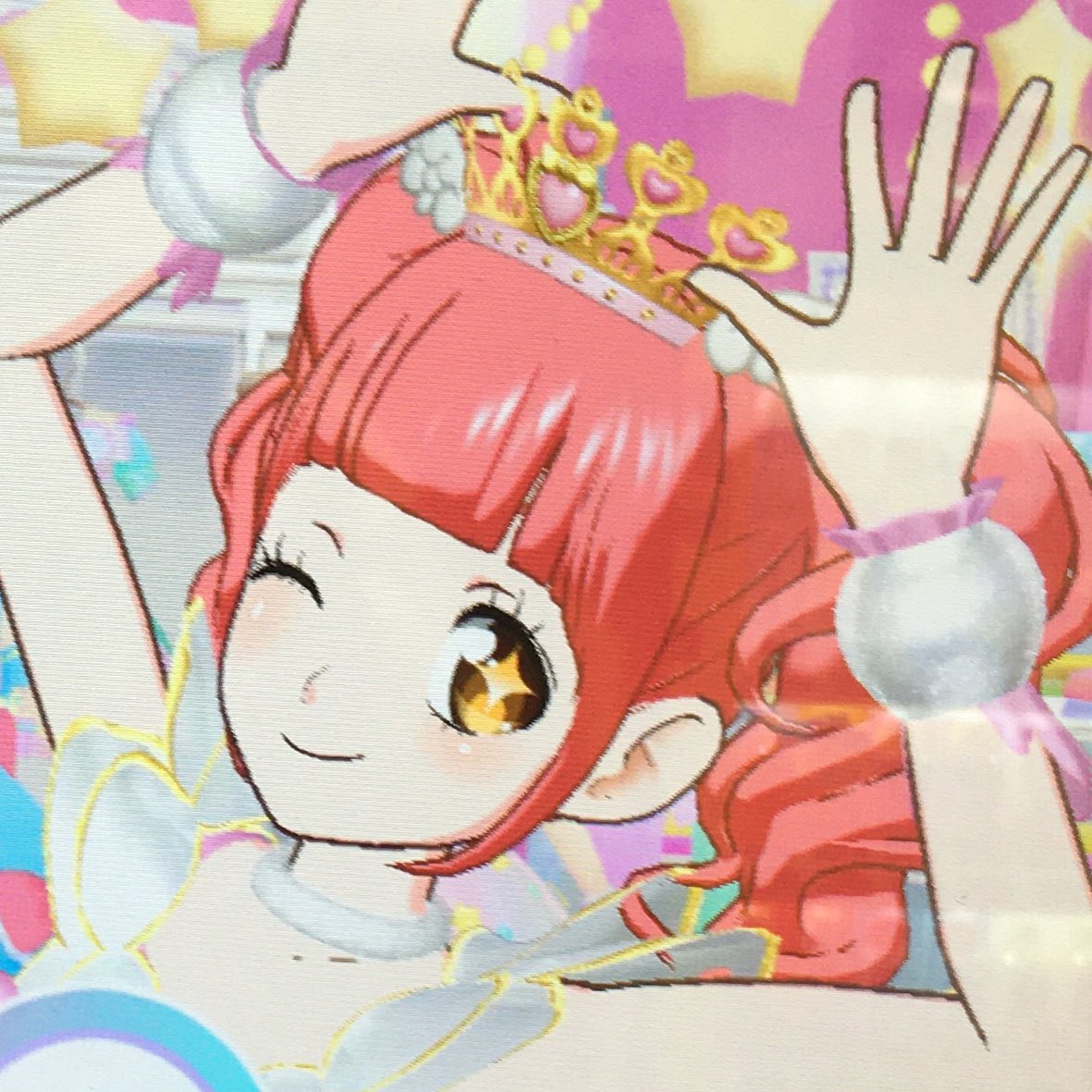 りんご🍎 tweet media