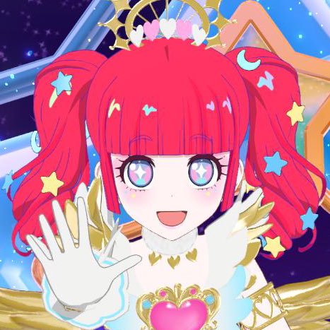 りんご🍎 tweet media