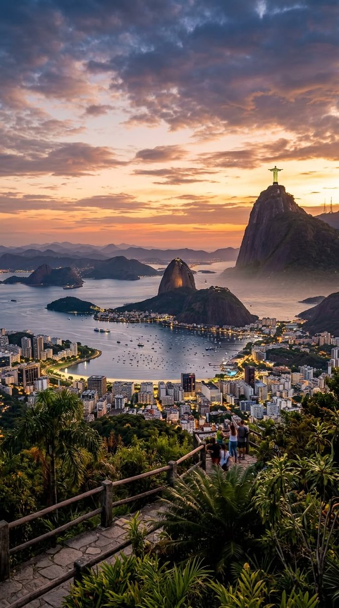 Beauty of Nature 🥀 tweet media