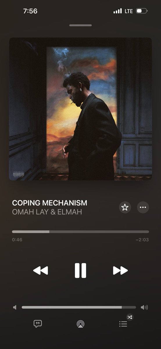 Kellybangs tweet media