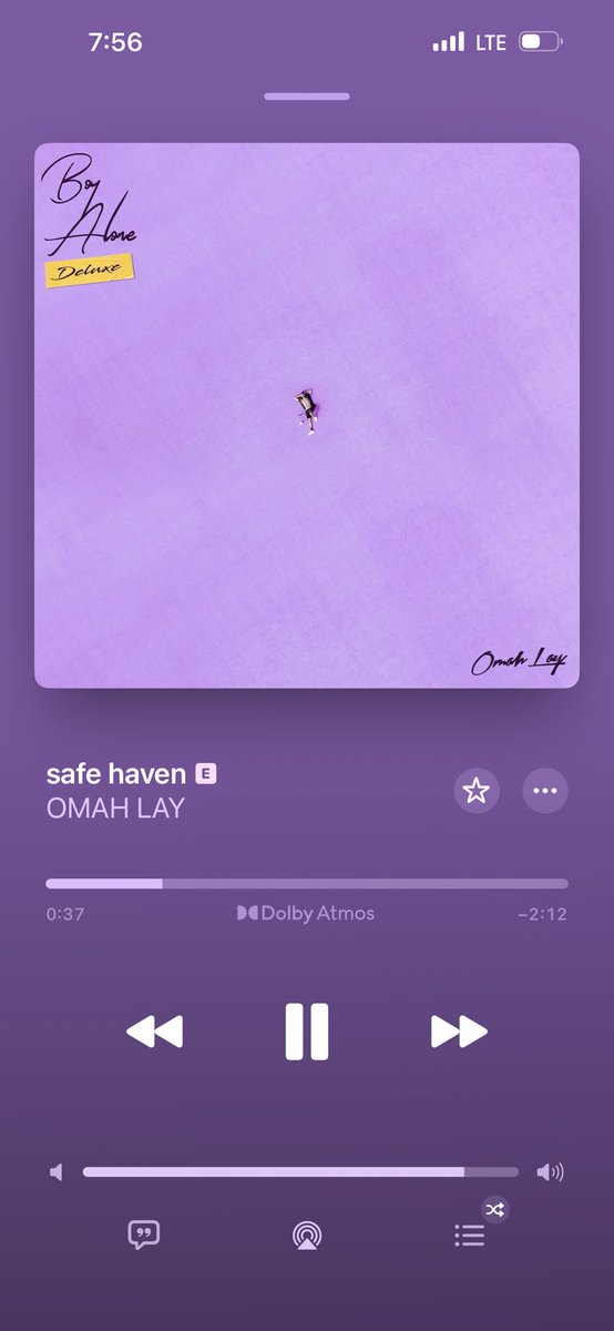 Kellybangs tweet media