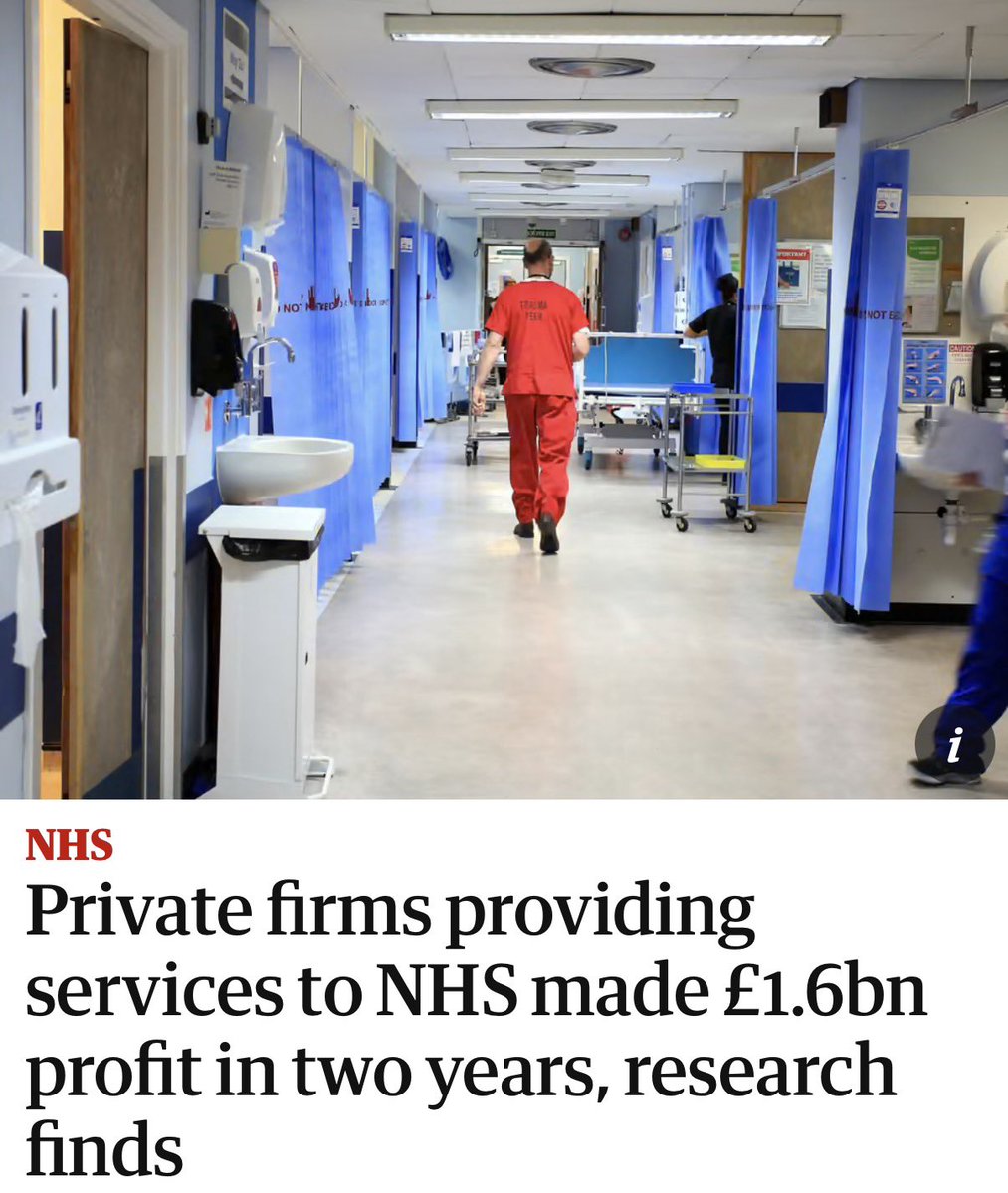 Harry Eccles tweet media