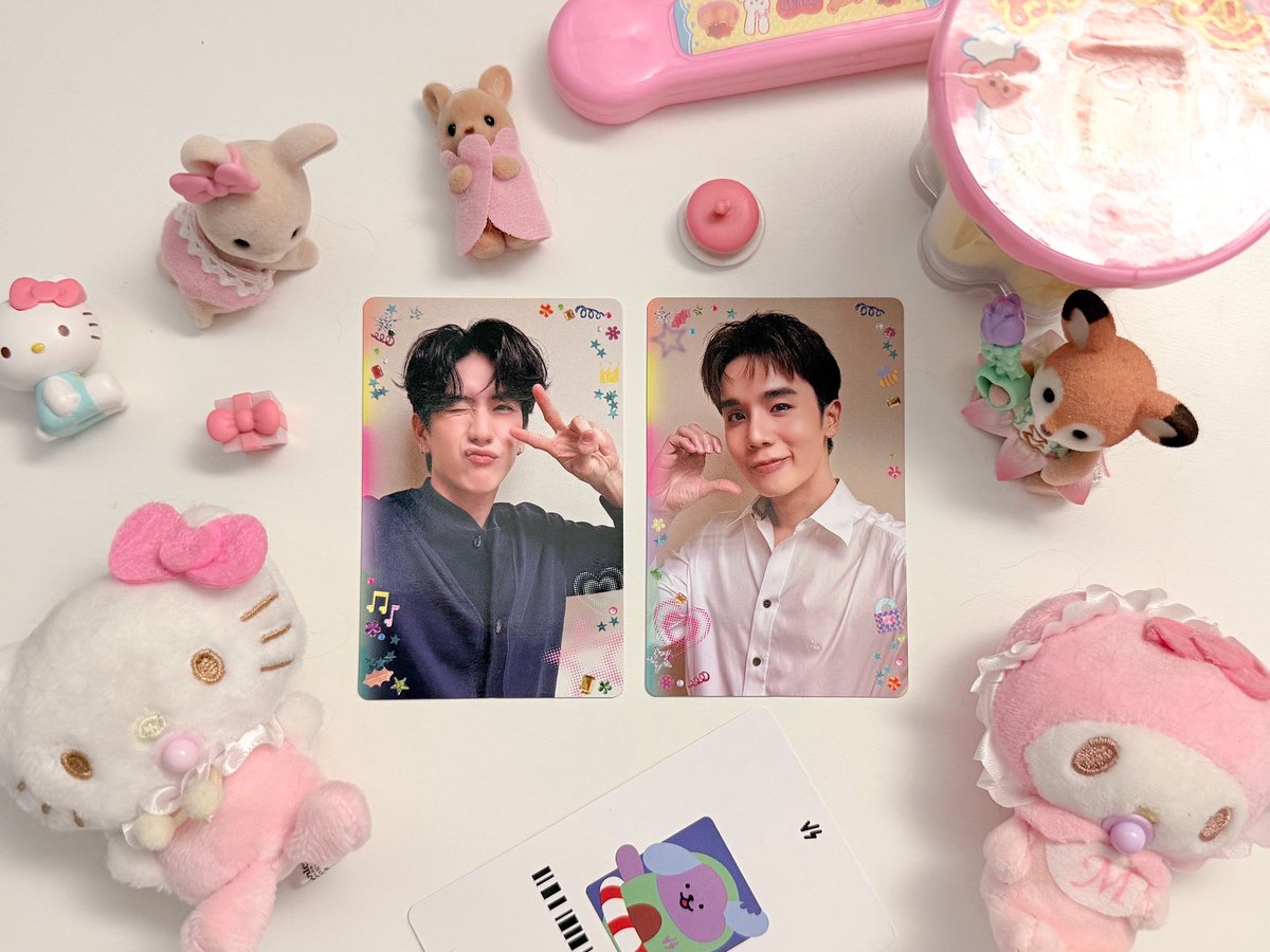 bloom ♡ tweet media