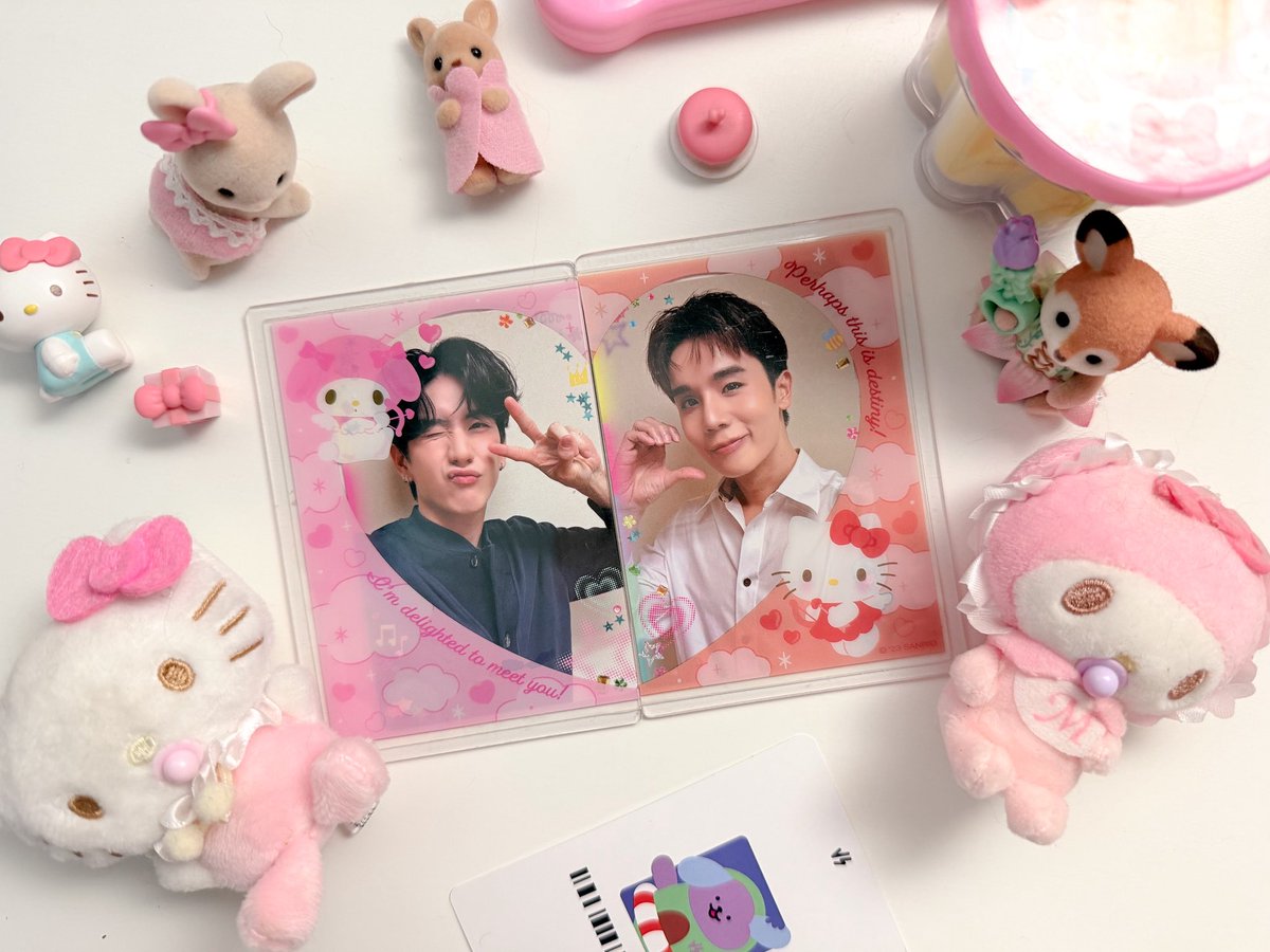 bloom ♡ tweet media