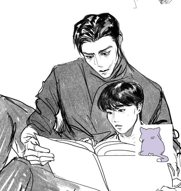 g1llermoon. tweet media