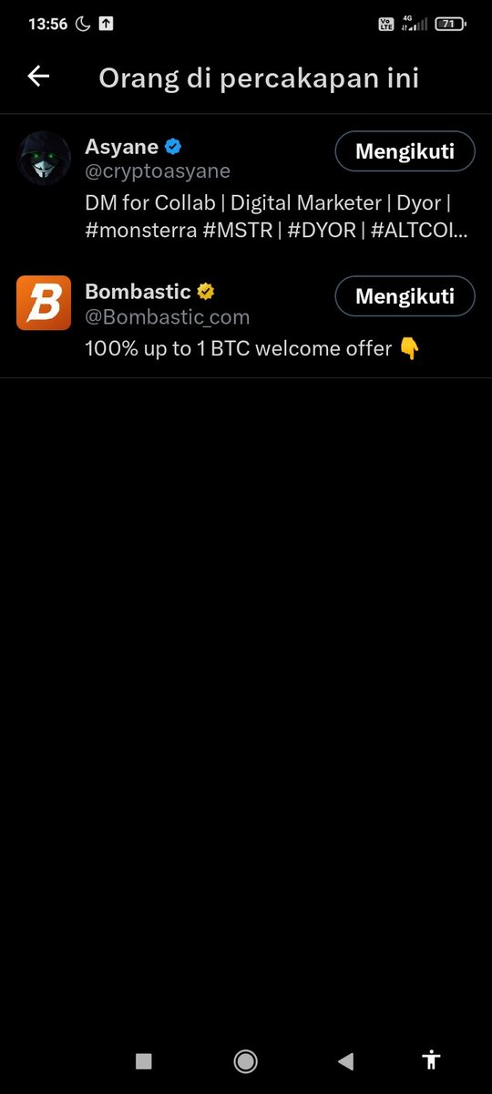 🍒Be_rich🍒 tweet media