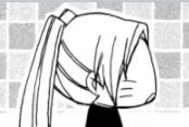 ナルコ。 tweet media
