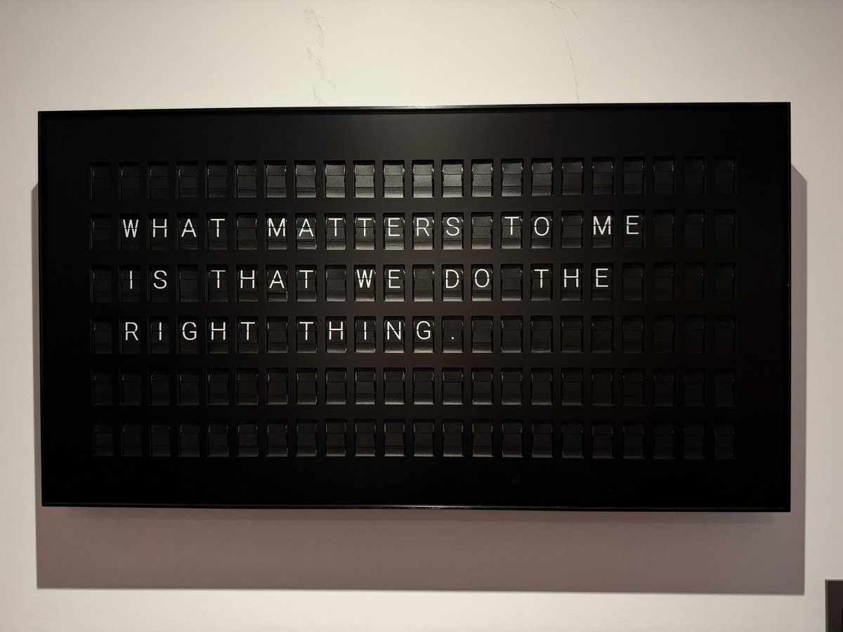 Garry Tan tweet media