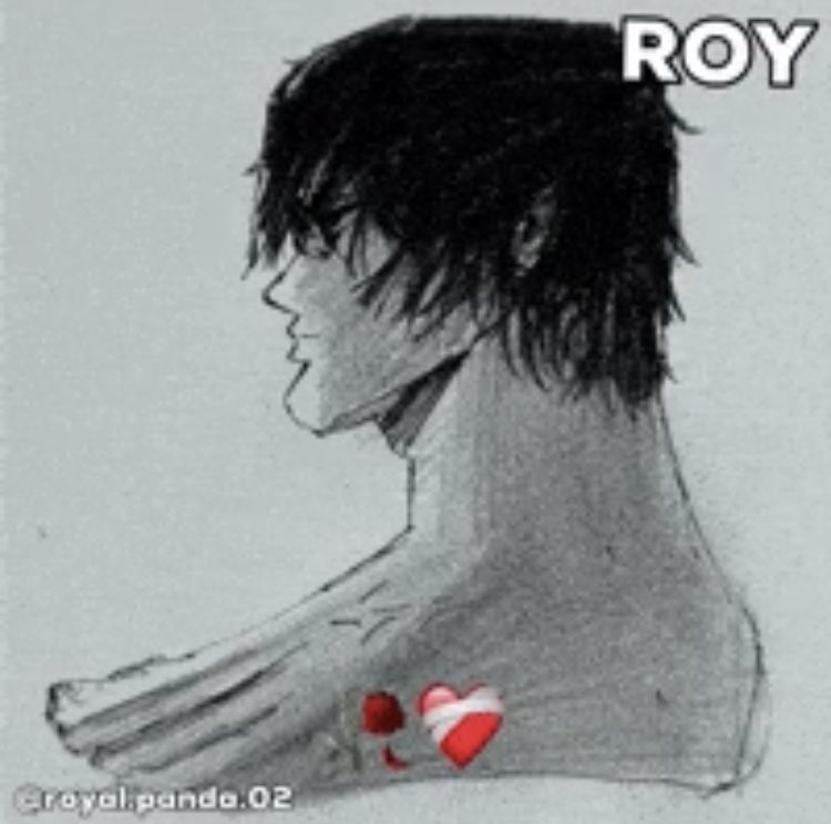 I Want To Lose My Braincells tweet media