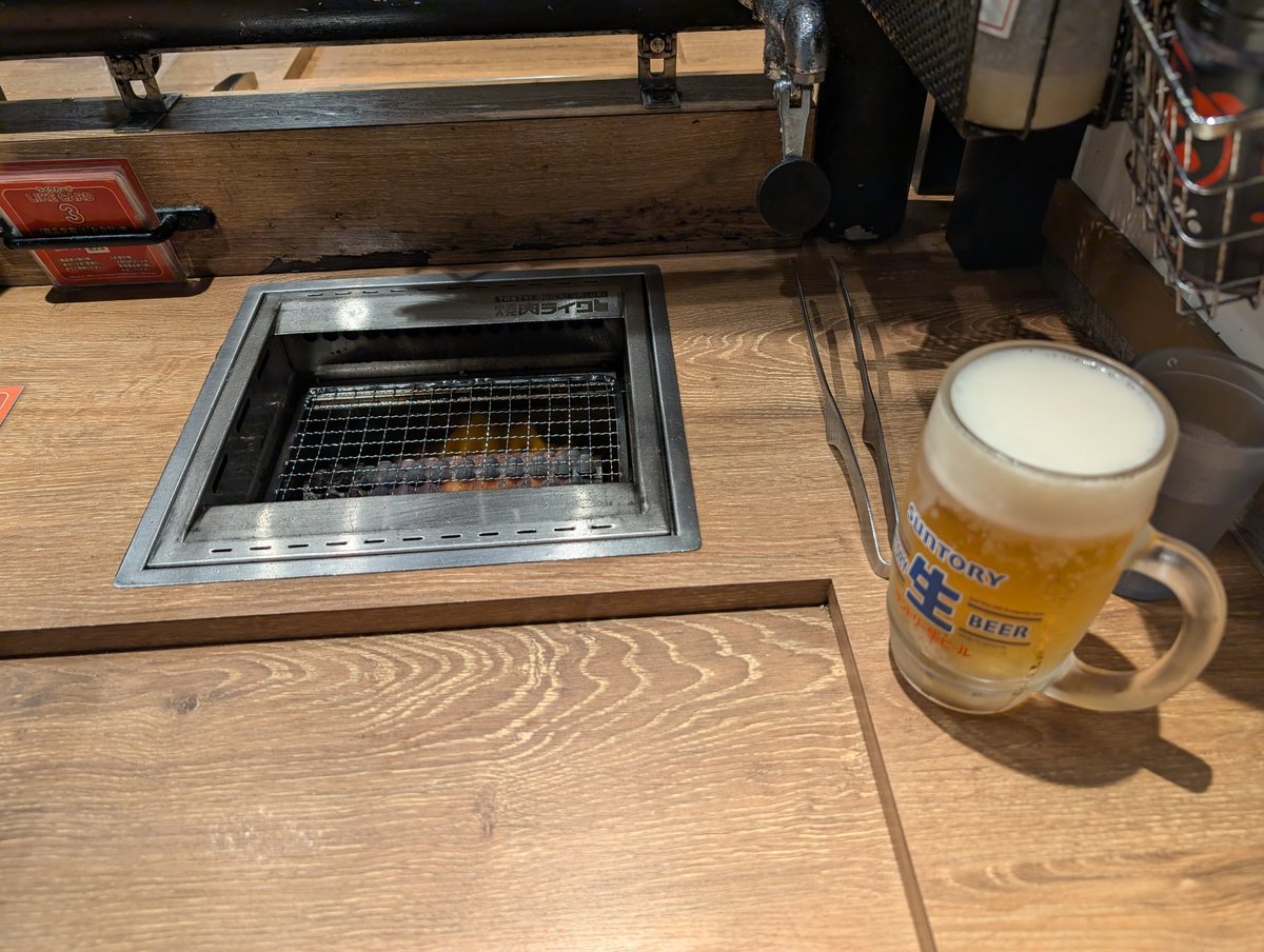 猫夜櫻つあ🐈🌙🌸安心する系Vtuberらしい tweet media