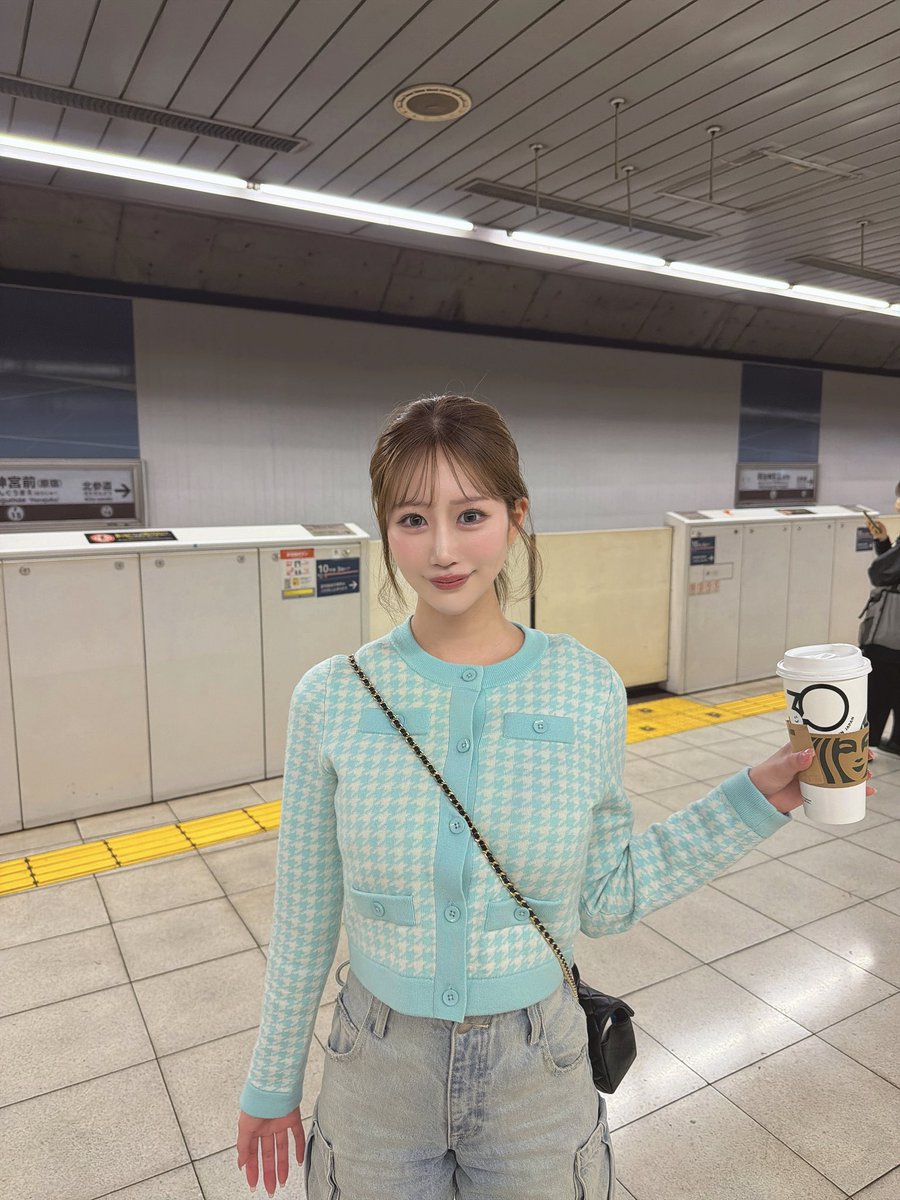 日南まみ🐻‍❄️ tweet media