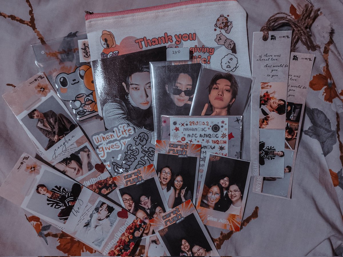2000jn_'s tweet photo. ꒰ 💌 ꒱ 04.12.26 //
.
soft sunday with Carats! Thank you again @CaratLandPH 💗 
.
— ʕ•ᴥ•ʔ
#CARATRush
#CACARATsGoingAllOut
#CARATsatAyalaMallsFairviewTerraces https://t.co/vs5WxuSVrE