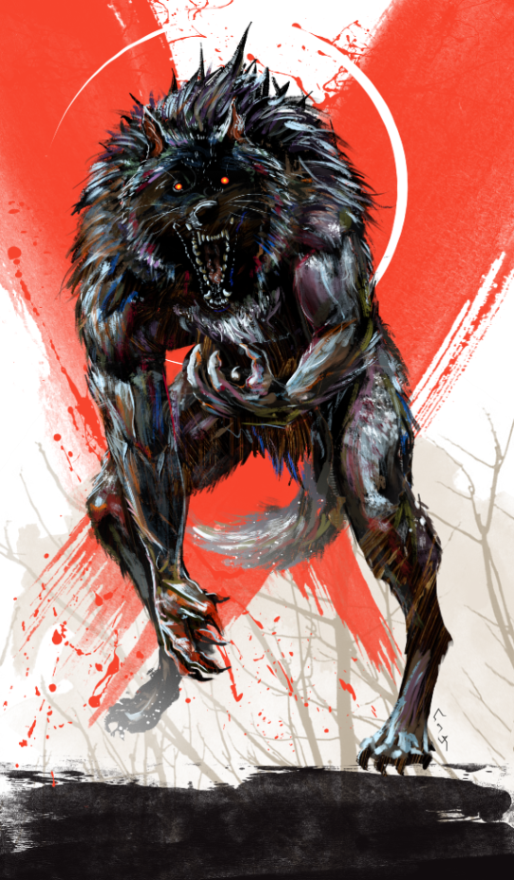 Nosolorol tweet media