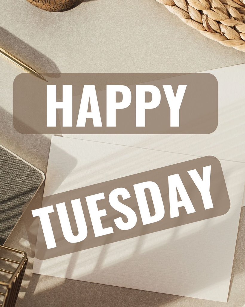 PJ🦅❤️‍🔥 tweet media