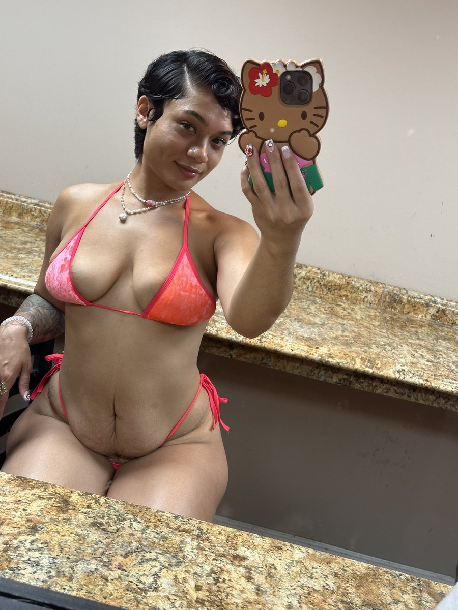 Ms.Nami-hana 🤍🍧 tweet media