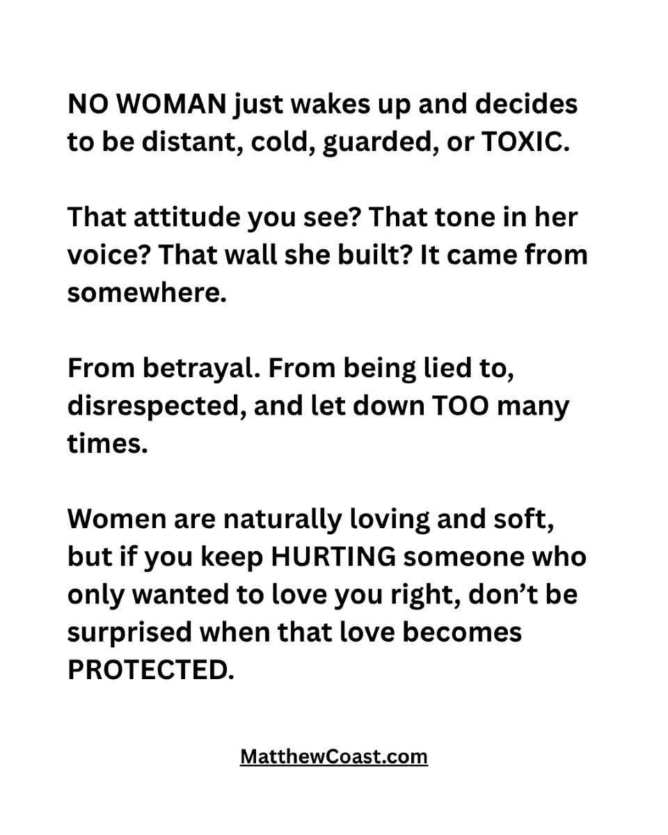 Matthew Coast tweet media