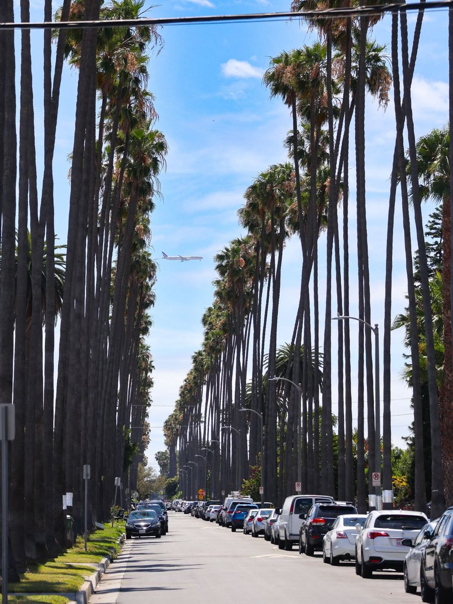 earthviewss1's tweet image. Los Angeles, California 🇺🇲