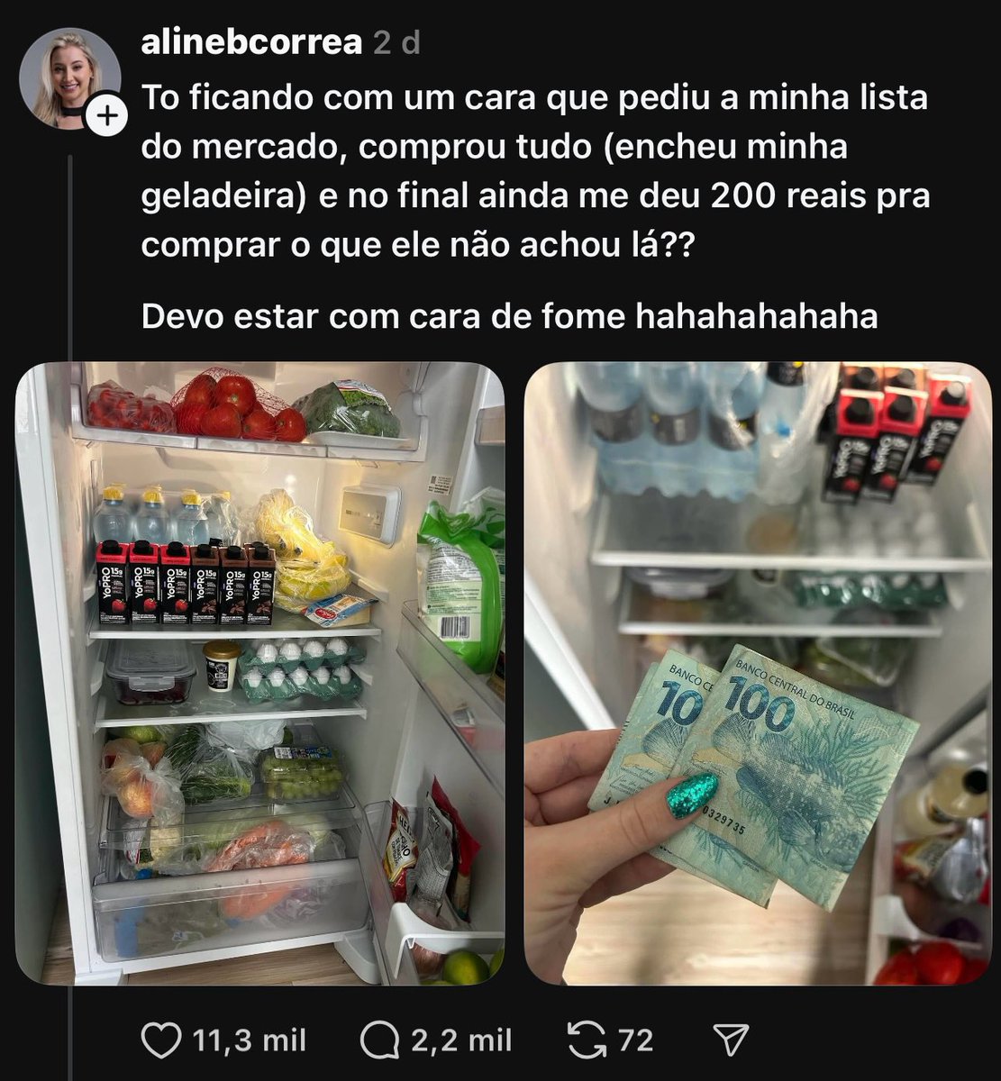 Fight Club 🥊💨 tweet media