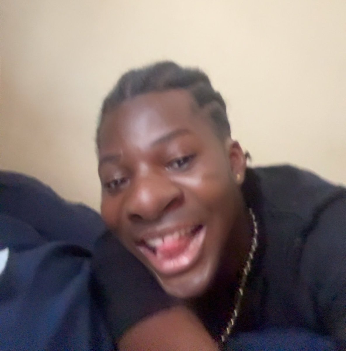 thatconfusedgender! tweet media