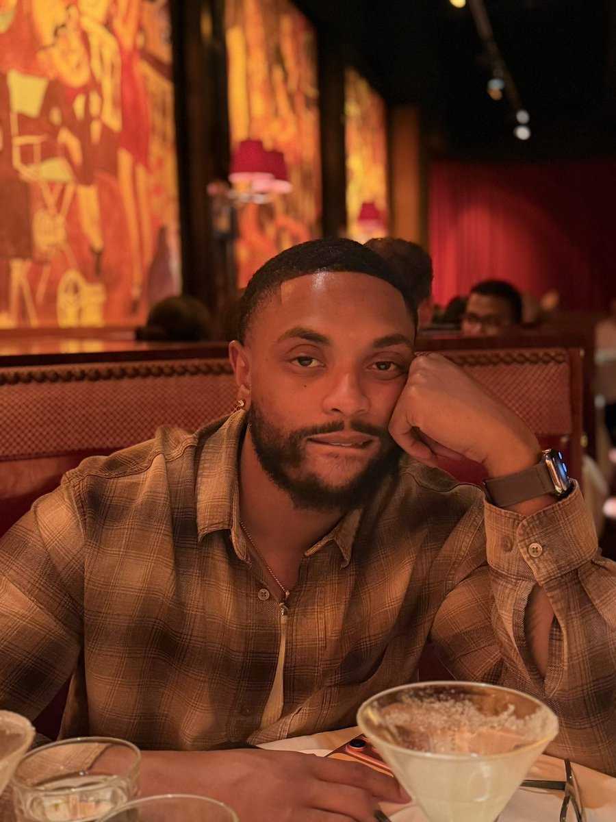 Beautiful, Handsome, Pretty Fantastic 😌 tweet media