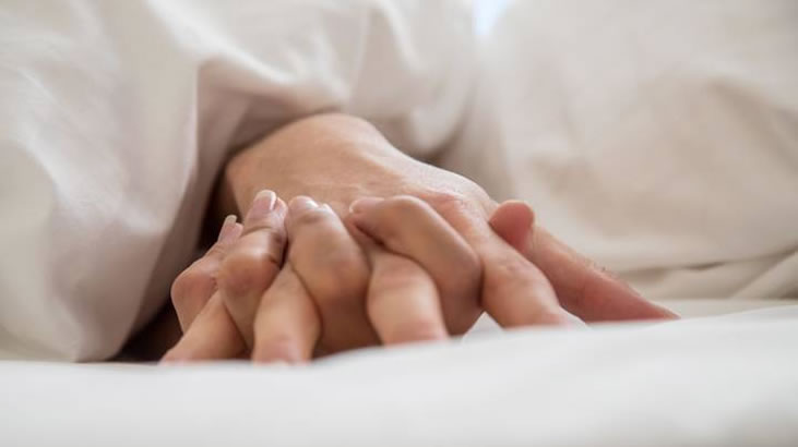 DR Asasile vicente tweet media