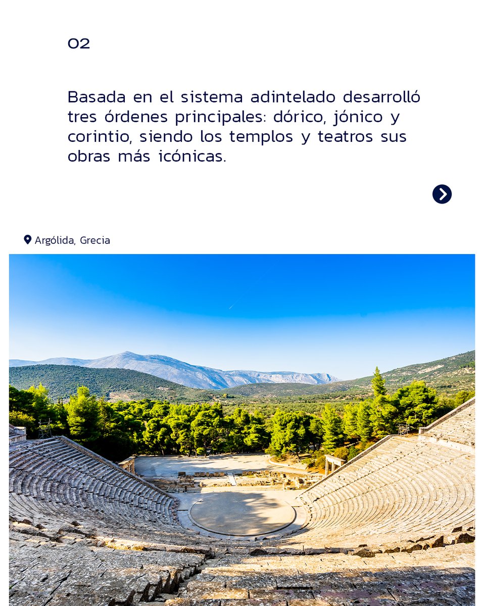 Paneles ACH tweet media