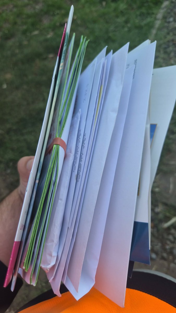 Trainer JEvans (ジェボンズ) tweet media