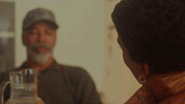 Aldeianago tweet media