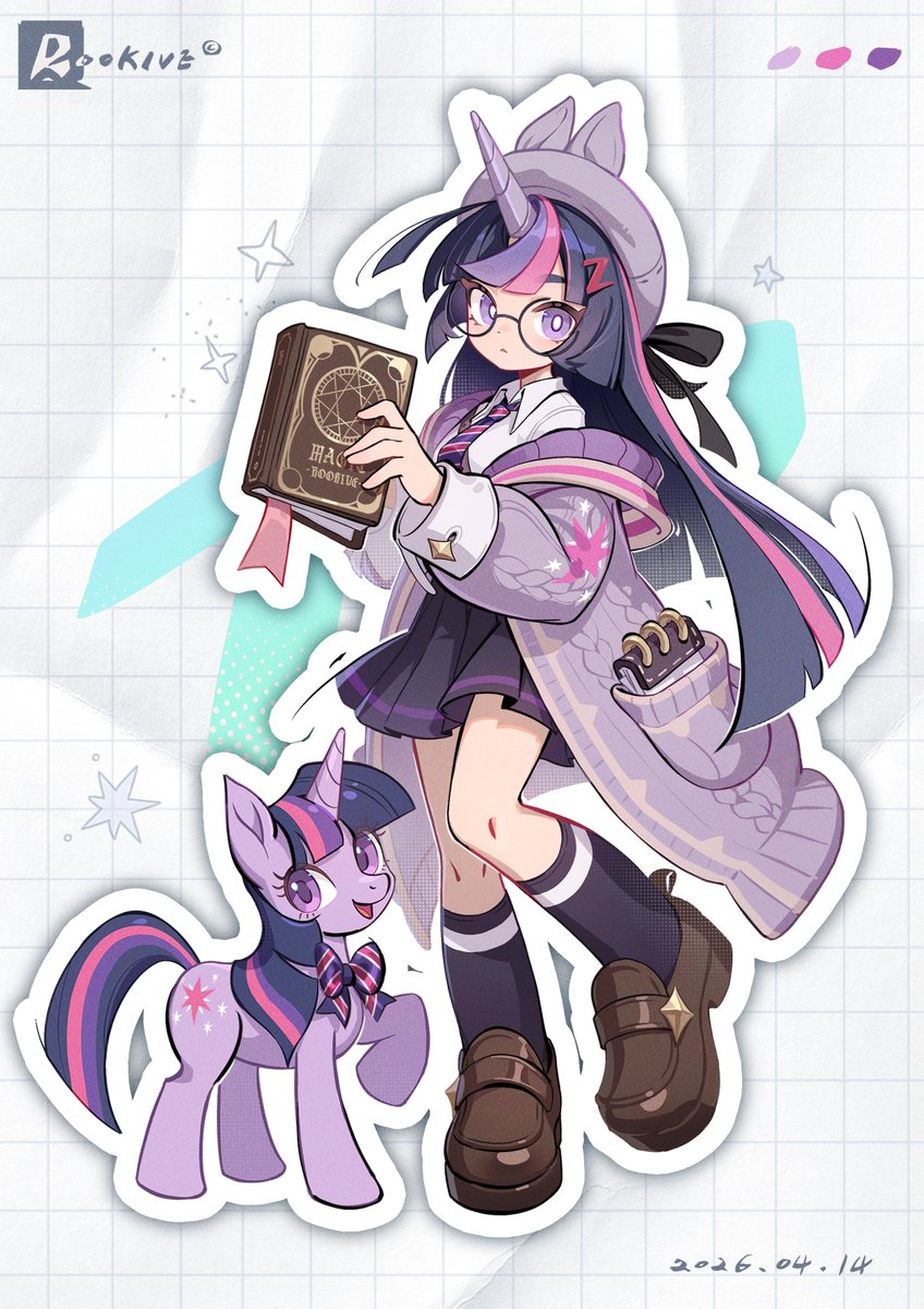 Rookive菜菜_ tweet media