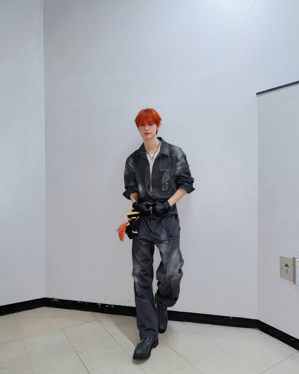 고희재 (@hee_g022) on X
