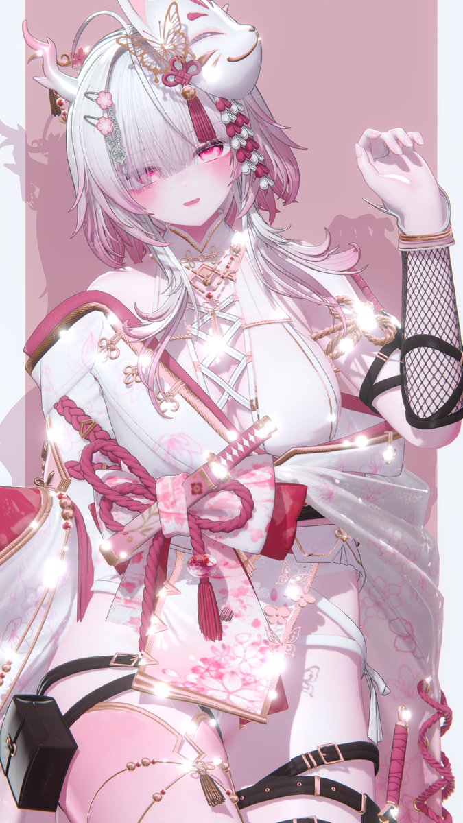 omiz💧 tweet media