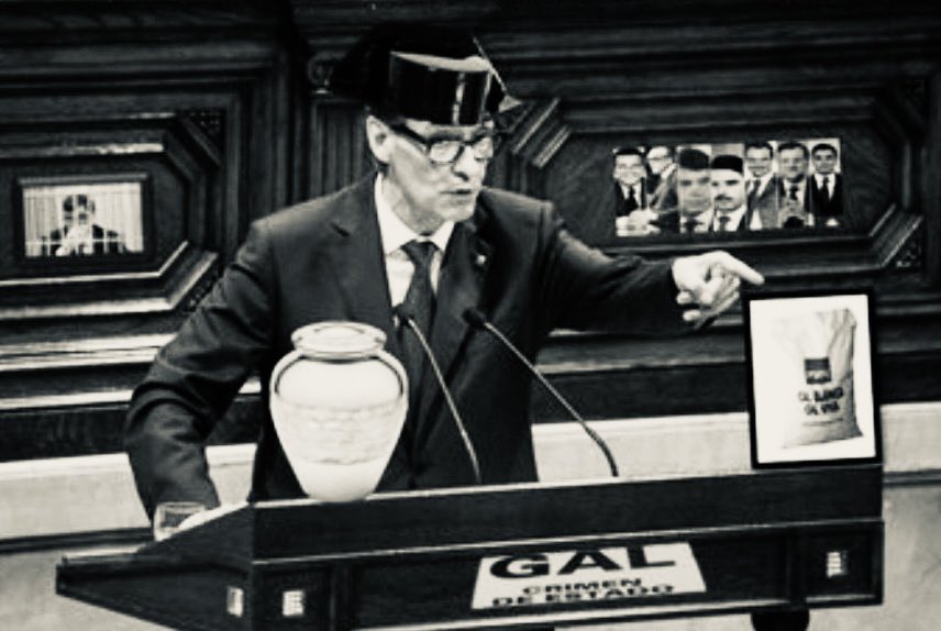 VogelfreiCAT tweet media