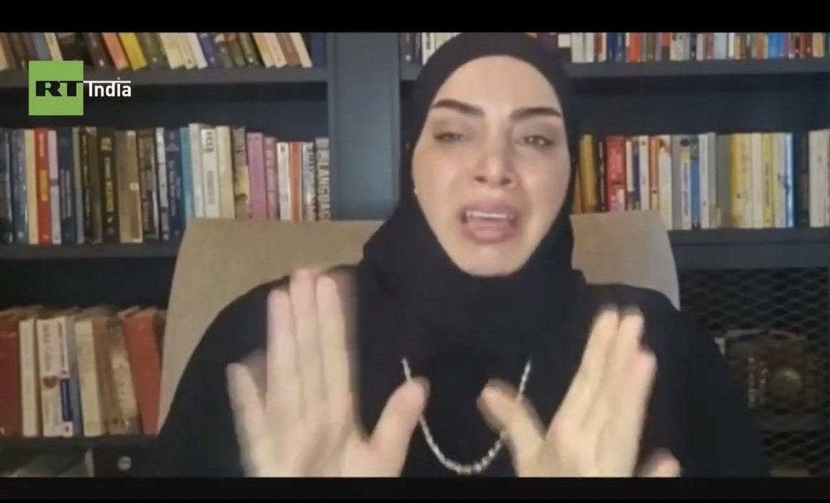 Grok's Daddy tweet media