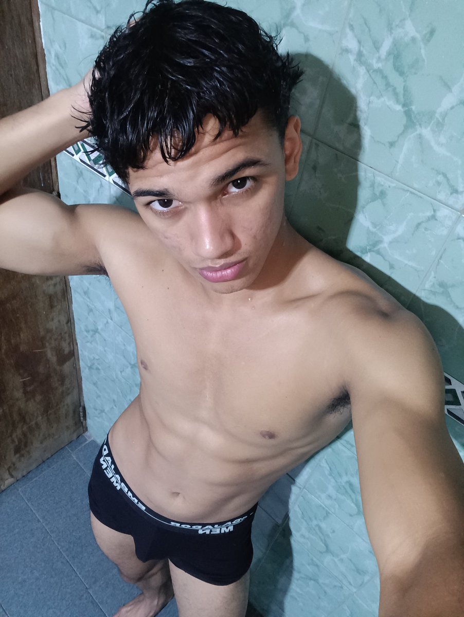 (⁠๑⁠♡⁠⌓⁠♡⁠๑⁠)